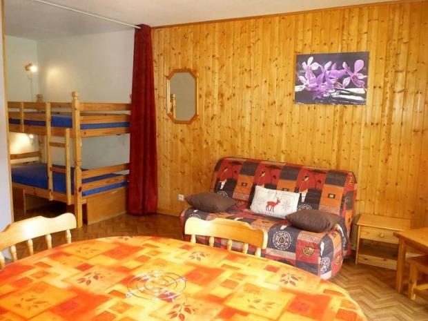 Vostok Zodiaque - Le Corbier