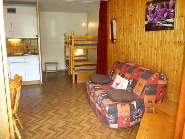 Vostok Zodiaque - Le Corbier