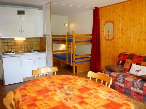 Vostok Zodiaque - Le Corbier