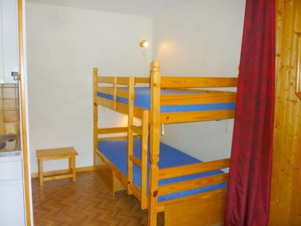 Vostok Zodiaque - Le Corbier