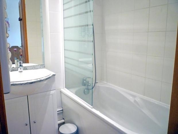 1.2.3 Soleil - La Toussuire