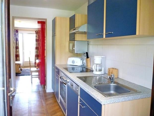 1.2.3 Soleil - La Toussuire