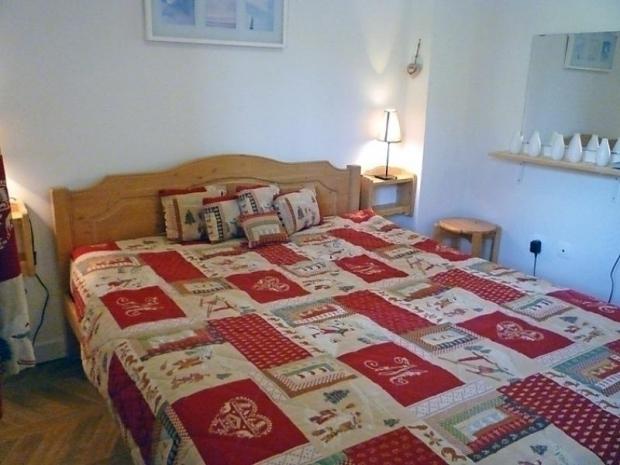 1.2.3 Soleil - La Toussuire