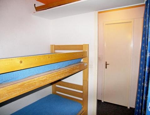 Pegase Phenix. - Le Corbier