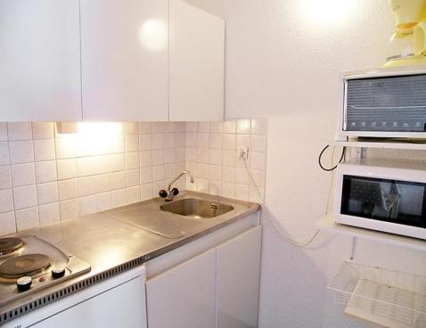 Pegase Phenix. - Le Corbier