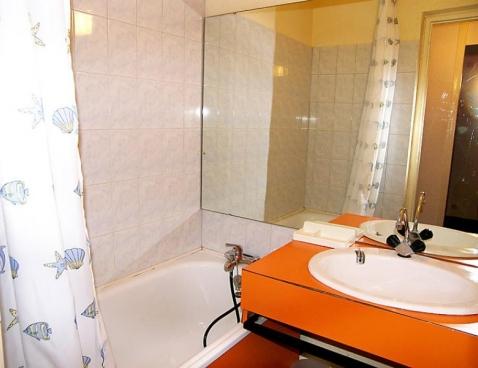 Pegase Phenix. - Le Corbier