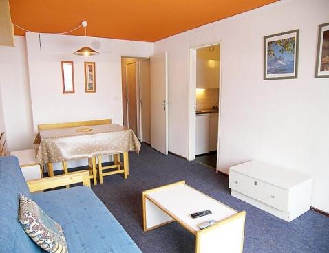 Pegase Phenix. - Le Corbier