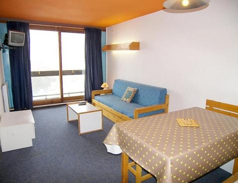 Pegase Phenix. - Le Corbier