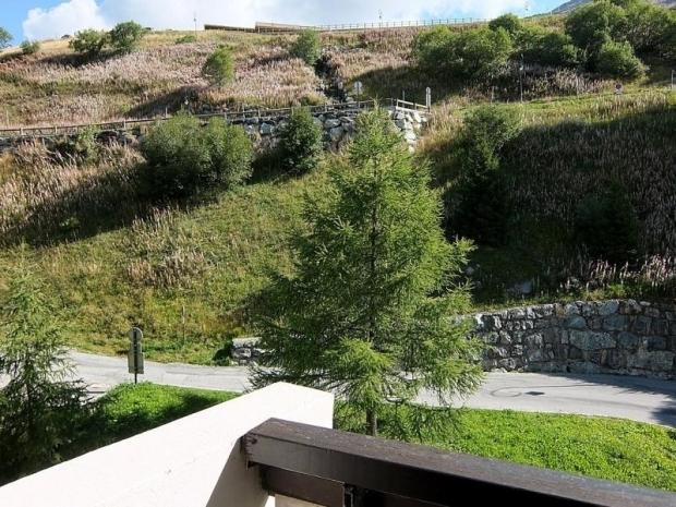 Armoise - Les Menuires Reberty 1850