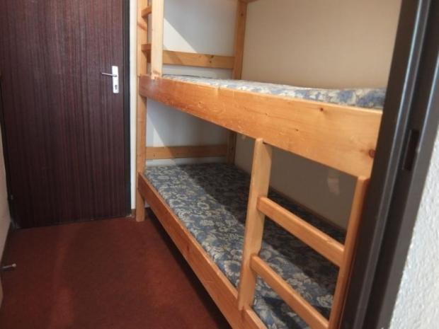 L'Astragale - Les Menuires Fontanettes