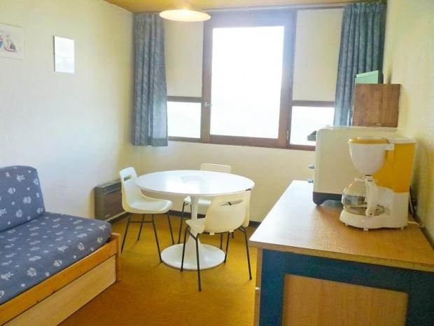 Vostok Zodiaque - Le Corbier