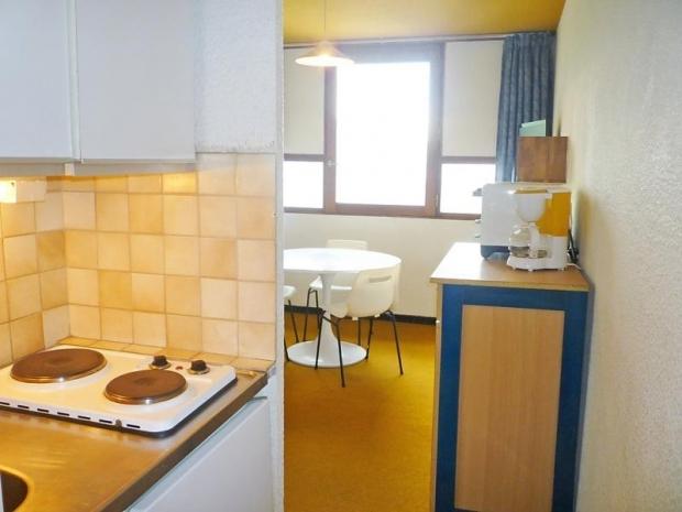 Vostok Zodiaque - Le Corbier