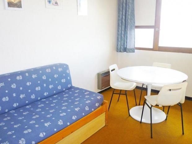 Vostok Zodiaque - Le Corbier