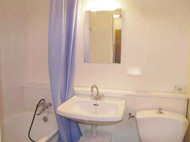 Vostok Zodiaque - Le Corbier