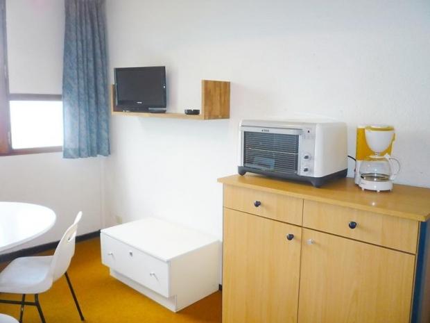 Vostok Zodiaque - Le Corbier