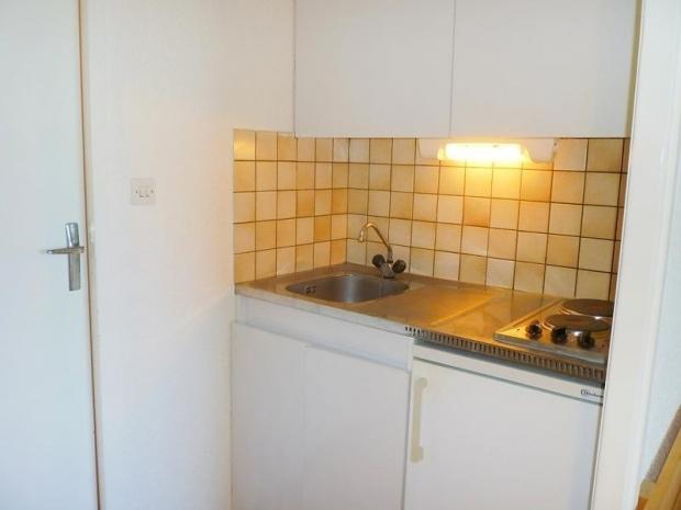 Pegase Phenix - Le Corbier