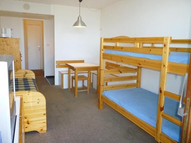 Pegase Phenix - Le Corbier