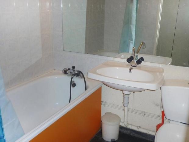 Pegase Phenix - Le Corbier