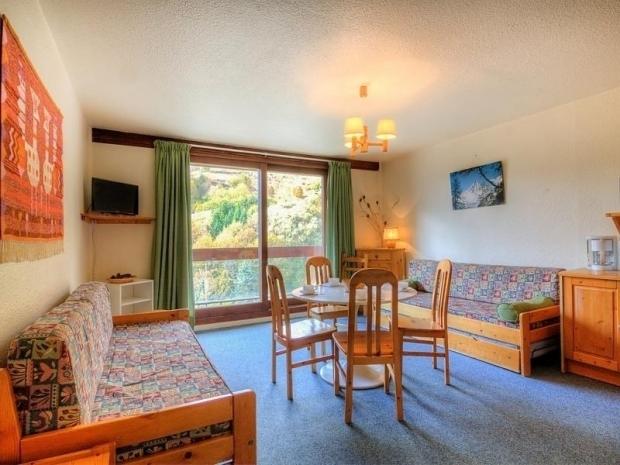 Vostok Zodiaque - Le Corbier