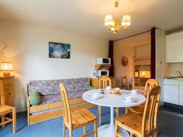 Vostok Zodiaque - Le Corbier