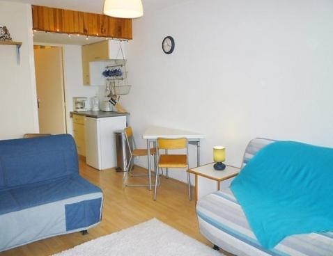 Pegase Phenix - Le Corbier