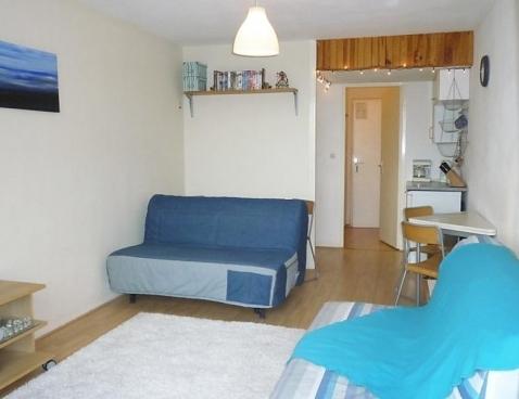 Pegase Phenix - Le Corbier