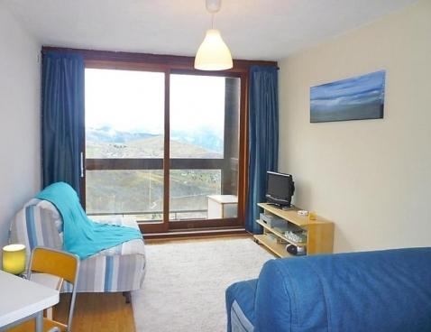 Pegase Phenix - Le Corbier