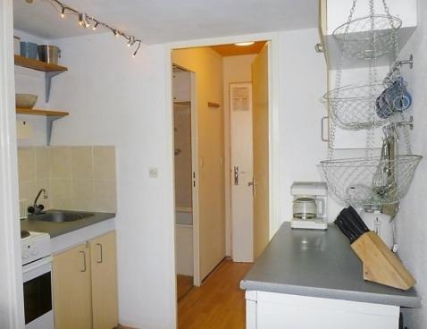 Pegase Phenix - Le Corbier