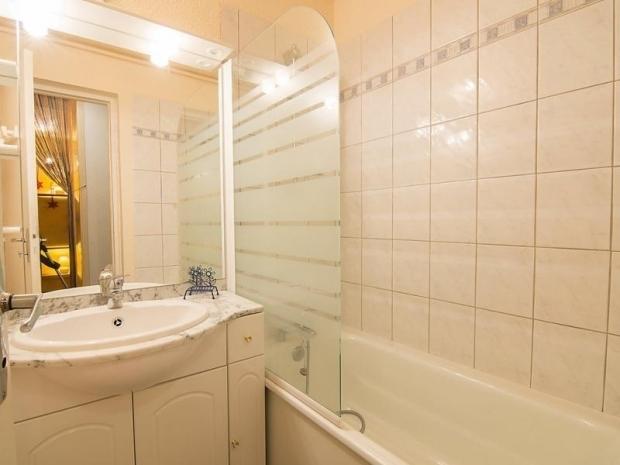 Lunik Orion - Le Corbier