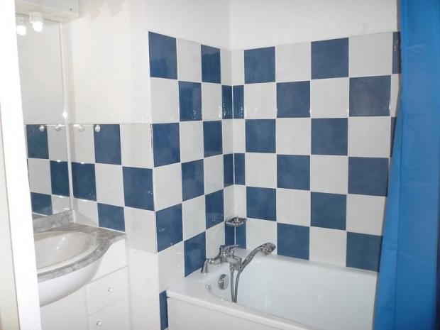 Les Pistes - Le Corbier