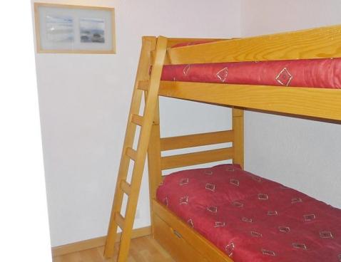 Pegase Phenix 11 - Le Corbier