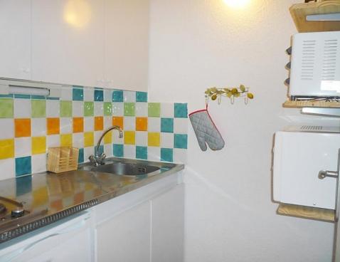 Pegase Phenix 11 - Le Corbier