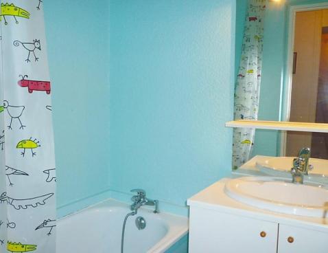 Pegase Phenix 11 - Le Corbier