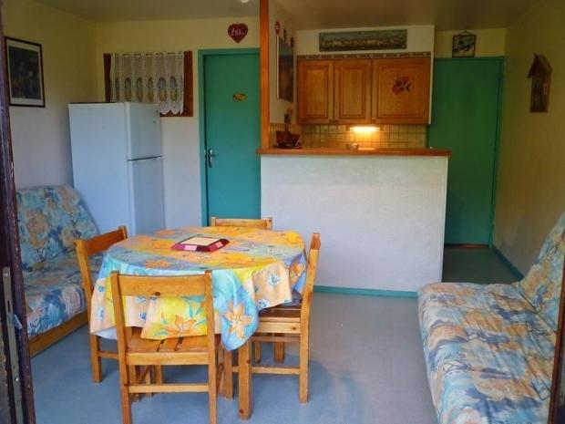 Vostok Zodiaque - Le Corbier