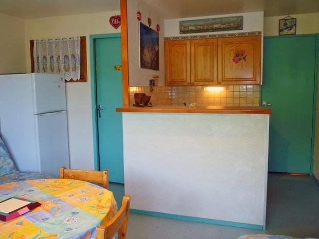 Vostok Zodiaque - Le Corbier