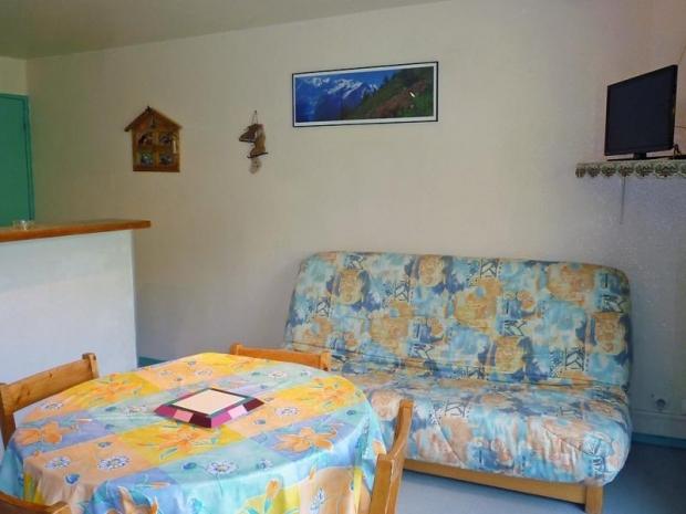 Vostok Zodiaque - Le Corbier