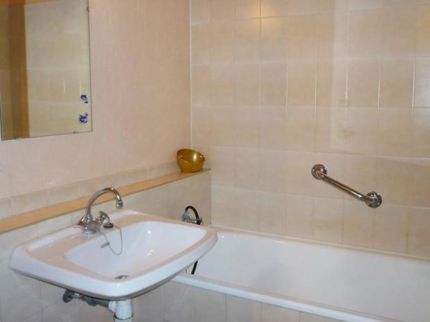 Vostok Zodiaque - Le Corbier