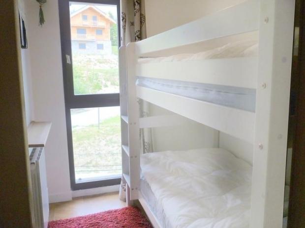 1.2.3 Soleil - La Toussuire