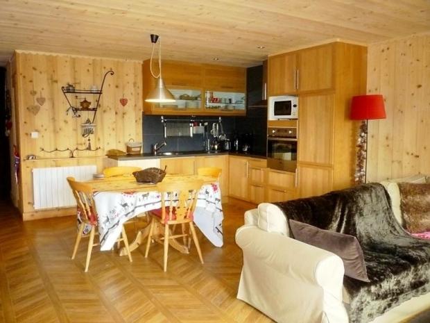 1.2.3 Soleil - La Toussuire