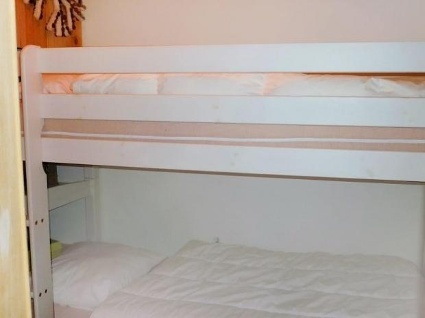 1.2.3 Soleil - La Toussuire