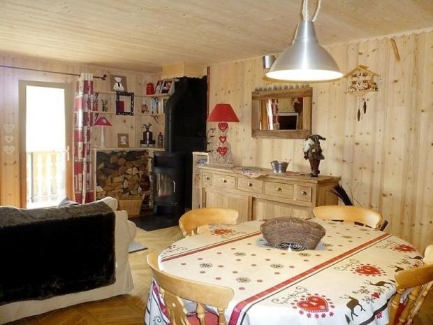 1.2.3 Soleil - La Toussuire