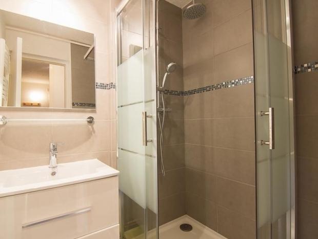 Lunik Orion - Le Corbier