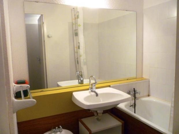 Soyouz Vanguard - Le Corbier