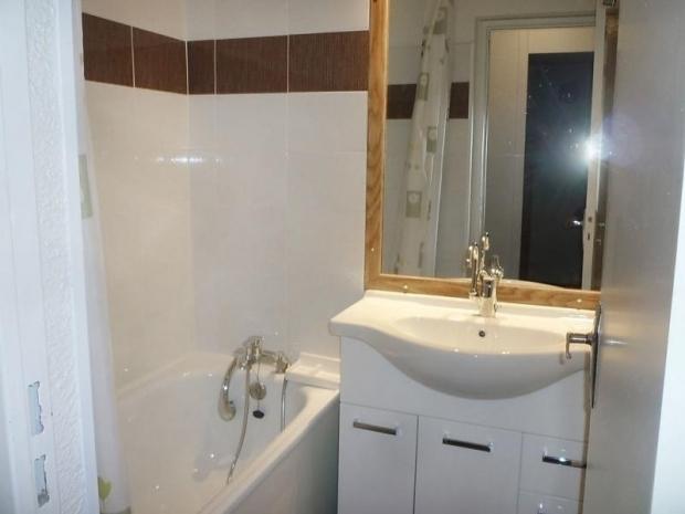 Pegase Phenix - Le Corbier