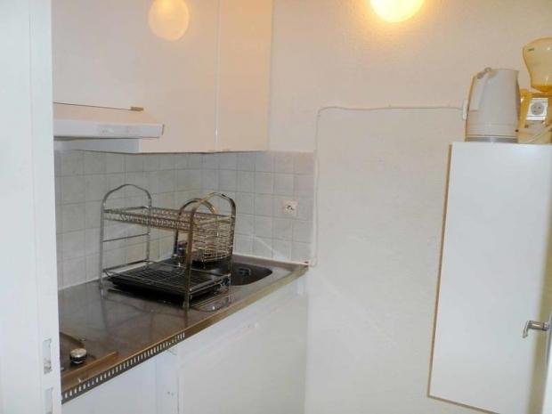 Pegase Phenix - Le Corbier