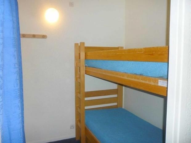 Pegase Phenix - Le Corbier