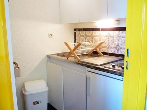 Pegase Phenix - Le Corbier