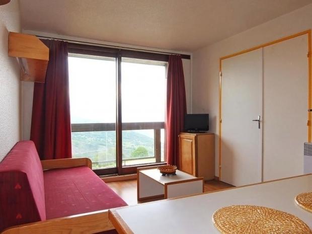 Pegase Phenix - Le Corbier