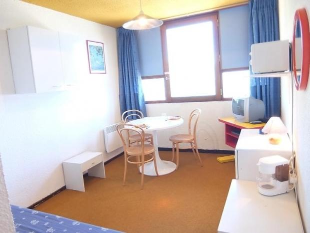 Vostok Zodiaque - Le Corbier