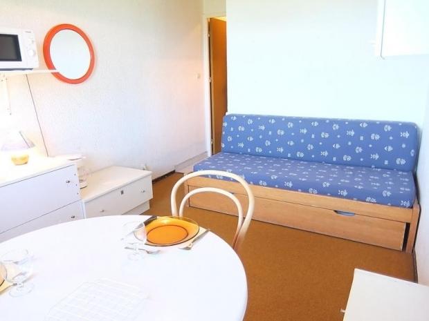 Vostok Zodiaque - Le Corbier